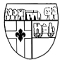 Parish council logo